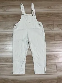 Item thumbnail for item 88755167-2cd8-40a6-b7aa-fc18bef2a3fa