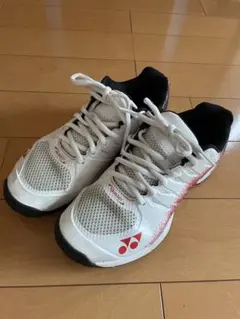 Nike Zoom Cage 3イエロー テニスシューズ - メルカリ
