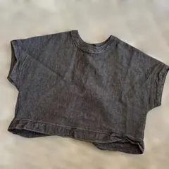 Item thumbnail for item e1a144d9-c0ac-47d8-9fd8-83b95f8de031