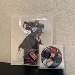 Item thumbnail for item 31f5a5d7-e62b-4b7c-9d72-9617acc4bf5e