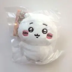 ちいかわ ガチャ ぬいのサムネイル