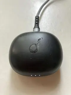 Soundcore Life P3 イヤホンの充電ケース