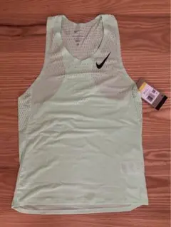 Nike エアロスイフト　ランニングシングレット