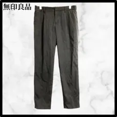 Item thumbnail for item eff9a171-3cbb-4a29-a94d-dbedfaaf9ee5