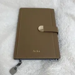 Item thumbnail for item 3d7ca6c7-c5cd-49ad-a795-701e137707d3