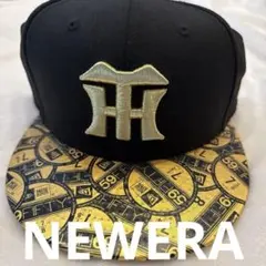 2024年版 Buffaloesレプリカキャップ（オリっこデ — 9FIFTY - メルカリ