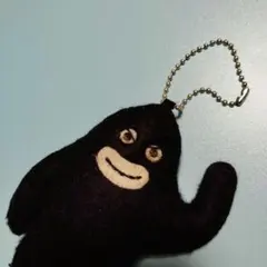 2026年最新】glay ズラー ぬいぐるみの人気アイテム - メルカリ
