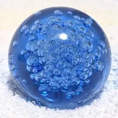 2025年最新】メダルゲームボールの人気アイテム - メルカリ