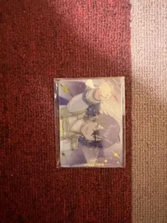 ふぁみくじ めておら 心音