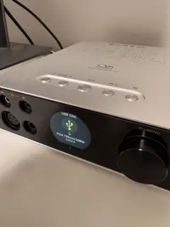 Item thumbnail for item c1c91b38-3179-4bf4-a8d6-0829315e5c90