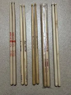 Item thumbnail for item 588b1cc4-9093-418c-abb3-e90c6aadbb48