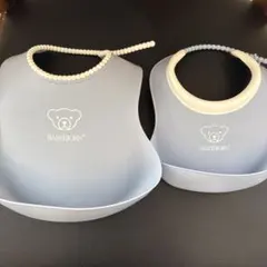 小蜂クロさま 専用出品