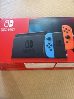 2026年最新】SWITCH ジャンクの人気アイテム - メルカリ