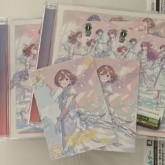 立花梨花様 リクエスト 2点 まとめ商品 - メルカリ