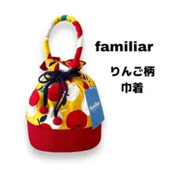 Item thumbnail for item ad6d5dd3-11eb-4e7b-972e-4bd430f2d699