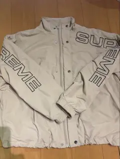2026年最新】Supreme Dragon Track Jacketの人気アイテム - メルカリ