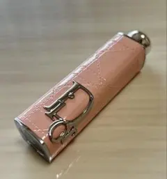 Dior アディクト　リップスティック　636
