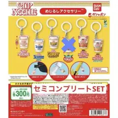 ざ・コンビニソフト めじるしチャーム 全5種コンプリート - メルカリ