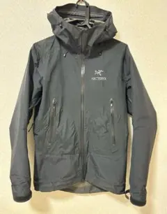 Item thumbnail for item 2f7e07e8-440a-4f09-a8a1-a82b1316ce55