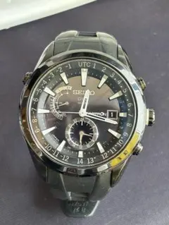 SEIKO アストロン ソーラーのサムネイル