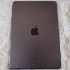 2026年最新】ipad 第9世代 64gbの人気アイテム - メルカリ