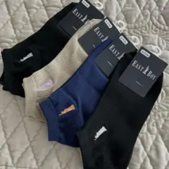 Item thumbnail for item 99e8ef10-d074-45ec-b822-fd9e97dc4da6