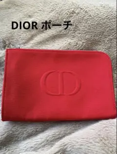 はなちゃん様専用