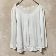 Item thumbnail for item 2bb52297-afc9-4fda-a605-5b56e3ebe920