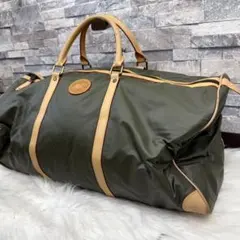 Item thumbnail for item c71f876a-16c2-49b4-a7d3-577491d03079