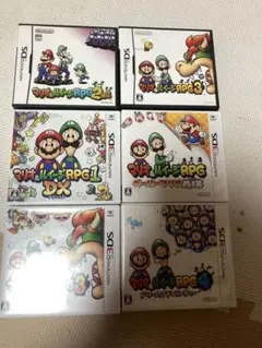 カジノ ルイージ ディーラー ポーカー ds ぬいぐるみ 激レア