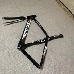 2025年最新】クオータ カルマの人気アイテム - メルカリ