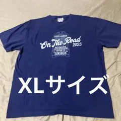 2026年最新】浜田省吾 グッズ tシャツの人気アイテム - メルカリ