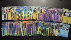 ポケモンカードまとめ売り