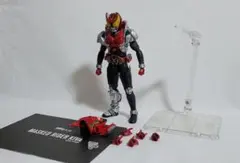 Item thumbnail for item 765052cd-64c1-4e54-84f1-2a586d6aa3ac