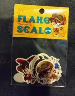 2025年最新】名探偵コナン那須ガーデンアウトレットアクリルスタンドの