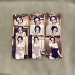 ウラシク55