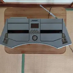 C307☆BOSE Wave Music System AWRCCC /完動品！ - メルカリ