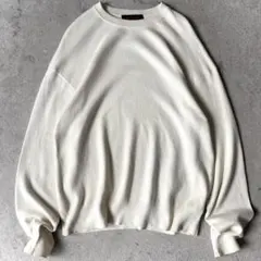 marka クルーネック ラグランスリーブカットソー アイボリーk22 marka クルーネック ラグランスリーブカットソー アイボリーk22 - メルカリ