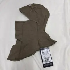 Item thumbnail for item 77c8fd02-b562-4b5d-8fbd-5f8a7a659dd7