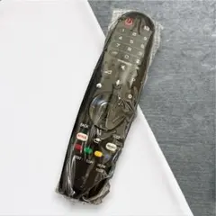 新品　未開封　LG マジックリモコン　AN-MR18BA　即購入OKのサムネイル