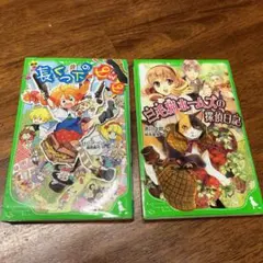 Item thumbnail for item 53c8505f-f6e4-404d-9b06-1c4bdeb8774f