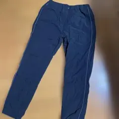 UNIQLO（ユニクロ）　ウォームイージーパンツ150cm