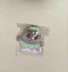 2025年最新】RIIZE ぬいぐるみ ウンソクの人気アイテム - メルカリ