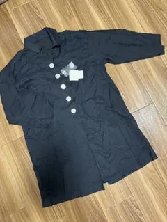 Item thumbnail for item 6a692c48-eaef-4b2c-ad26-6b02eaadd76c