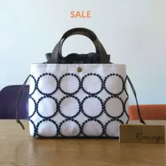 確認用】tambourineライトグレー＊くすみピンクW31.5 - メルカリ