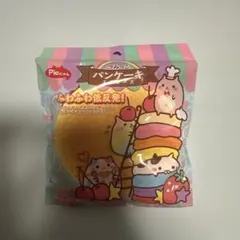 2026年最新】picnicスクイーズの人気アイテム - メルカリ