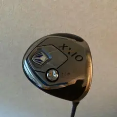 Item thumbnail for item 54978bec-30ce-45ee-aa27-53152fcaa65d