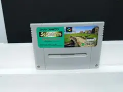 Item thumbnail for item b3d15d4f-ef50-4501-8f1f-262ed2e0dce3