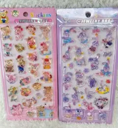 カズ様 リクエスト 2点 まとめ商品