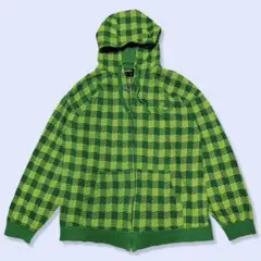 Item thumbnail for item b8ec9c4b-e7af-4b2b-a9ed-b001c0cee9b8